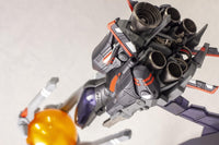 Rwf-9Abk Arrow Head Bk Model Kit