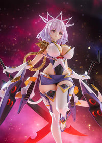 GRIDMAN UNIVERSE Akane Shinjo: Chaos New Order feat. saitom 1/7 Scale Figure