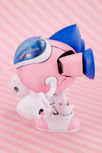 Pop'n TwinBee: Rainbow Bell Adventures Winbee