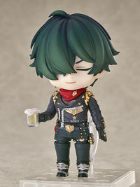 Nendoroid Lighter