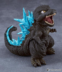 Nendoroid Godzilla (2023)