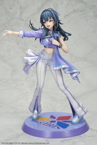 Temari Tsukimura Re;Iris Ver. 1/7 ... 1/7 Scale Figure