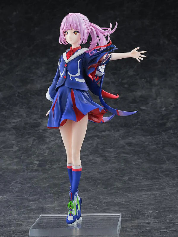 KAF 3rd ONE-MAN LIVE FUKAKAI III MAD KAF Third Singing Form: Tsubame 1/7 Scale Figure
