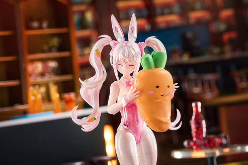 GODDESS OF VICTORY: NIKKE Hyper Body Alice: Wonderland Bunny