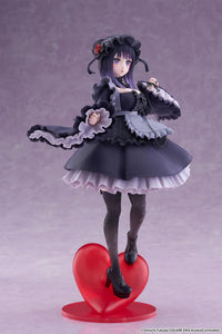 My Dress-Up Darling T-Most Figure - Marin Kitagawa (Shizuku Kuroe Ver.) Reissue