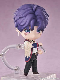 Nendoroid Rafayel