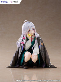 Elaina Citrus Ver. 1/6 Scale Figure The Journey of Elaina 1/6 FuRyu