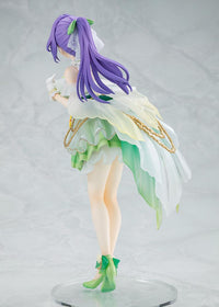 Kozue Otomune Lovelive!Days 5Th Anniversary Ver. 1/7 Scale Figure