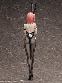 Chainsaw Man Makima: Bunny Ver. 1/4 Scale Figure