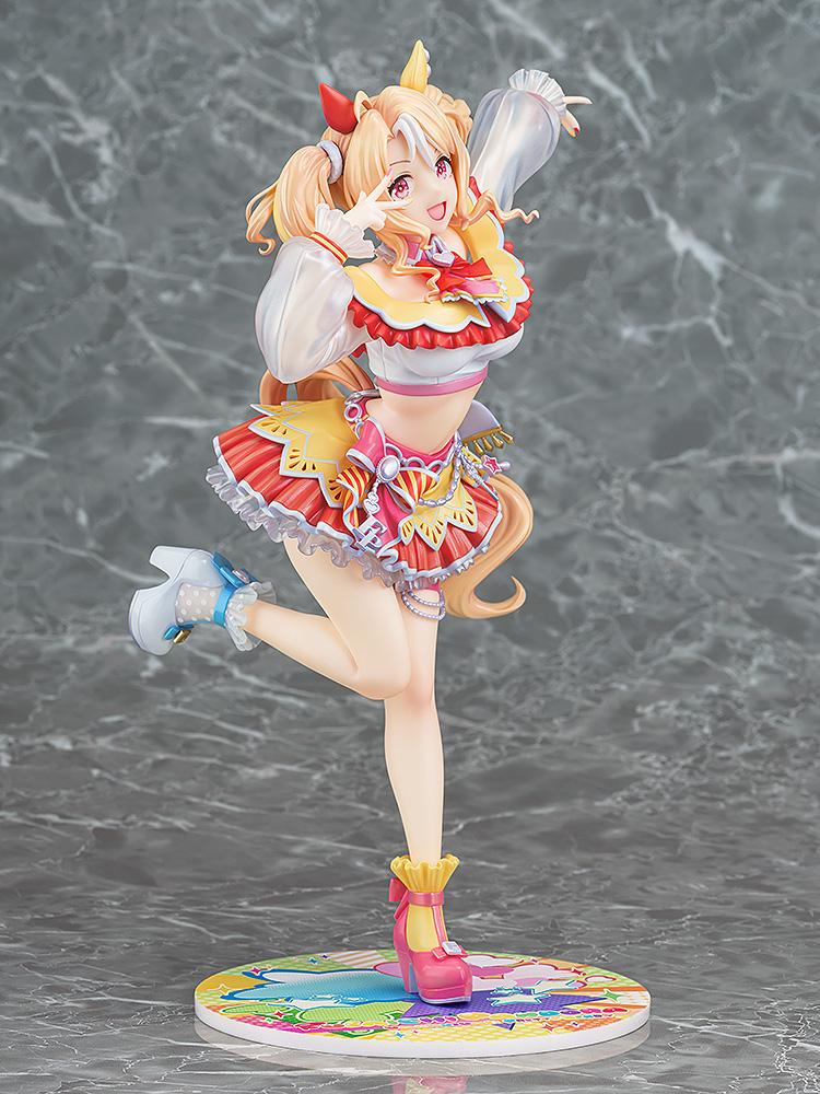 Fusaichi Pandora 1/7 Scale Figure