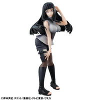NARUTO GALS Hinata Hyuga Ver.2 (Repeat)