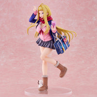 Dosanko Gal Is Mega Cute – Minami Fuyuki 1/6 Scale Figure Hokkaido Gals Are Super Adorable! | Union Creative