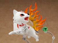 Nendoroid Amaterasu Dx Ver.