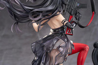 Knives Out Diane: Banquet Dance 1/7 Scale Figure