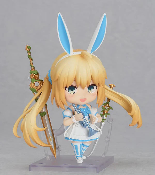 Fate/Grand Order Nendoroid Berserker/Altria Caster