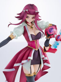 Yu Gi Oh! 5d'S Akiza Izinski 1/7 Scale Figure Yu-Gi-Oh! | AMAKUNI