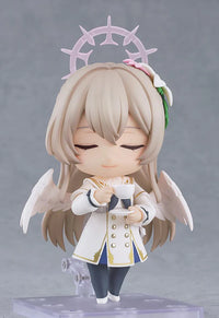 Blue Archive Nendoroid Nagisa Kirifuji