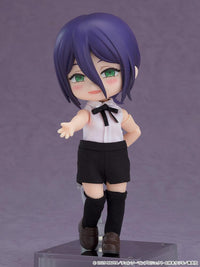 Nendoroid Doll Reze