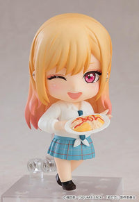 My Dress-Up Darling Nendoroid Marin Kitagawa