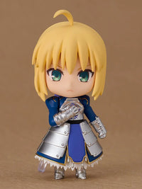 Fate/stay night Nendoroid Surprise Fate/stay night