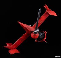 Moderoid Dx-Scale 1/48 Swordfish Ii