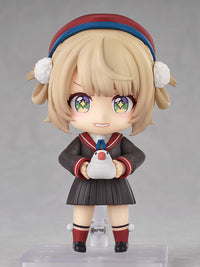 Nendoroid Shigure Ui: Standard Outfit Ver.