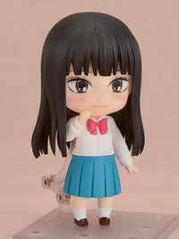 Kimi ni Todoke Nendoroid Sawako Kuronuma 2.0