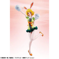Portrait.Of.Pirates ONE PIECE LIMITED EDITION Carrot (Repeat)