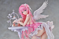 GODDESS OF VICTORY: NIKKE Dorothy: Nostalgia 1/7 Scale Figure