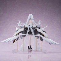 Azur Lane - Shira Heavy Equipment Ver. 1/6 Scale Figure Azur Lane 1/6 Union Creative International