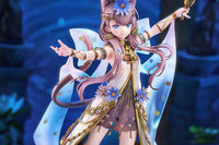 Arknights Pepe: Nuit of the Nightsky Ver. 1/7 Scale Figure