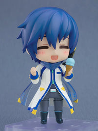 KAITO Nendoroid KAITO 2.0