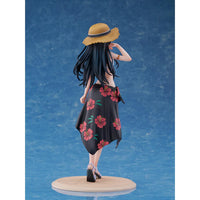My Teen Romantic Comedy SNAFU TOO! 1/6 Yukino Yukinoshita Swimsuit Ver. 1/6 scale figure