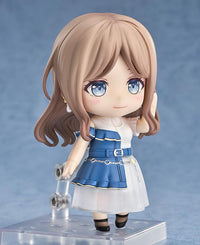 Nendoroid Soyo Nagasaki Bang Dream! | GOOD SMILE Arts SHANGHAI
