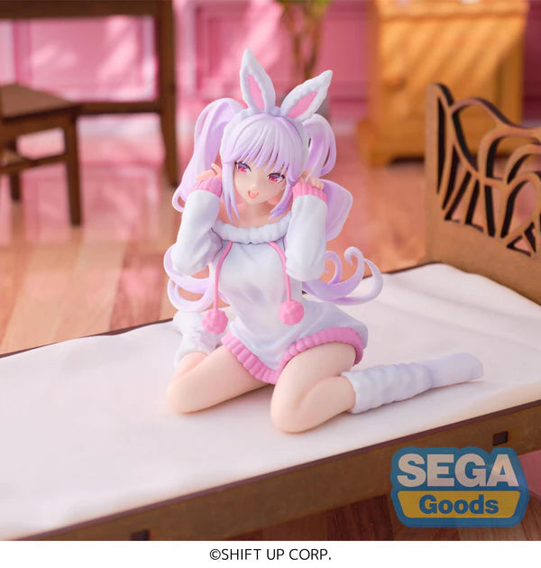 Yumemirize GODDESS OF VICTORY: NIKKE Alice