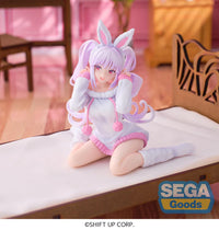 Yumemirize GODDESS OF VICTORY: NIKKE Alice