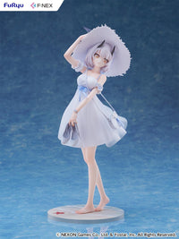 Sena (Casual) 1/7 Scale Figure