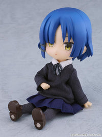 Nendoroid Doll Ryo Yamada