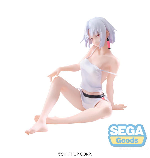 Yumemirize GODDESS OF VICTORY: NIKKE Drake