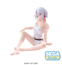 Yumemirize GODDESS OF VICTORY: NIKKE Drake