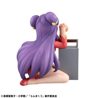 G.E.M. series TV Anime Ranma 1/2 Palm Size Shampoo