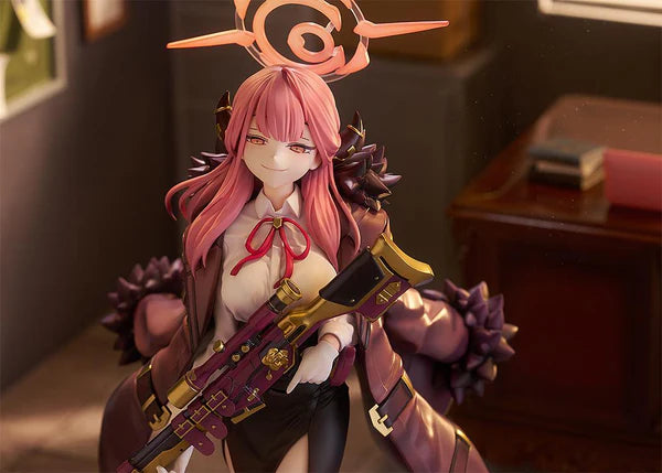 Blue Archive Aru 1/7 Scale Figure