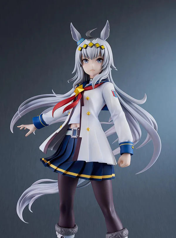 Umamusume: Pretty Derby Oguri Cap 1/7 Scale Figure