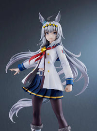 Umamusume: Pretty Derby Oguri Cap 1/7 Scale Figure