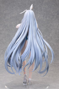 Emden: Bunny Ver. 1/4 Scale Figure
