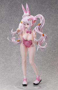 GODDESS OF VICTORY: NIKKE Alice: Wonderland Bunny 1/3 Scale Figure