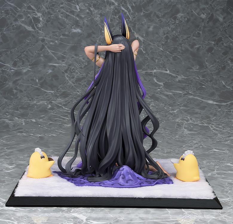 Cleopatra: Stars And Roses 1/6 Scale Figure