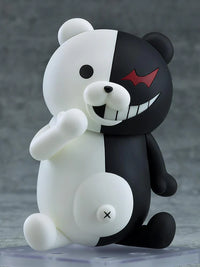 Danganronpa 1•2 Reload Nendoroid Monokuma 2.0
