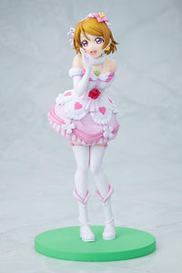Hanayo Koizumi Bokutachi Wa Hitotsu No Hikari Ver. Non-Scale Figure