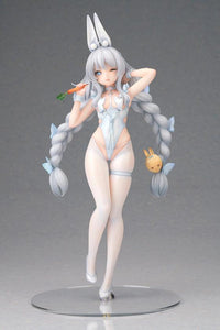 Le Malin Listless Lapin Ver. (Reproduction) 1/6 Scale Figure